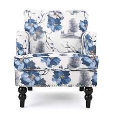 Armless accent chair slipcovers chair, armless accent. Top 15 Best Accent Chairs 2021 Reviews