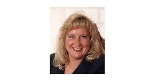 Pam Cheek Obituary and Online Memorial (2009)