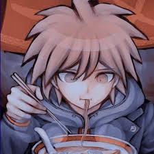 Maybe you would like to learn more about one of these? Ii Kaede On Twitter Anime Game Danganronpa Character Makoto Naegi Anime Game Danganronpa Drthh Thh Makoto Naegi Naegimakoto Makotonaegi Pfp Icon Aninepfp Animeicon Https T Co 20ke11x9al