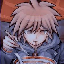 Share the best gifs now >>> Ii Kaede On Twitter Anime Game Danganronpa Character Makoto Naegi Anime Game Danganronpa Drthh Thh Makoto Naegi Naegimakoto Makotonaegi Pfp Icon Aninepfp Animeicon Https T Co 20ke11x9al