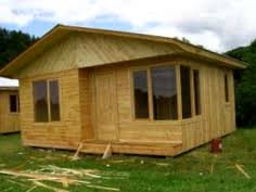 We did not find results for: Casas Prefabricadas De Madera Casas Prefabricadas De Madera Casas Prefabricadas Baratas Casas Prefabricadas