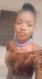 She don too get peace of mind જુવે tej. @africanbadman1  edonteyweyIbursrnymamahelt tey wey burst my mama head last, make e don Igo  draw tattoo make she know say e still dey body.