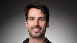 Alumni and Student News and Profiles