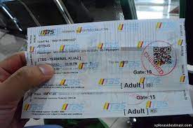 Dari klia1 ke klia2 bisa ditempuh dengan beberapa cara, yang paling mudah tentu saja dengan kereta cepat, lalu bisa juga dengan bus dan bisa juga dengan taksi. Bagaimana Cara Berurusan Di Airport Klia 2 Bagi Penerbangan Domestik Air Asia Xplorasi Destinasi