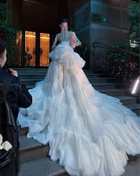 On Twitter In 2020 Fairytale Dress Dresses Gowns