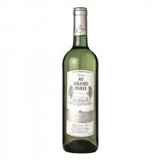 10 Vins Parfaits Avec Les Fruits De Mer Avenue Des Vins