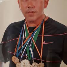 ΤΡΙΟ Ζορπας