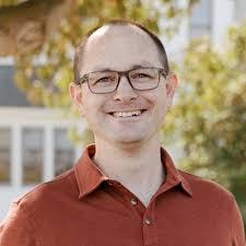 I'm honored to be part of an incredible team that's bringing new features  to a great market. I can't wait to show customers the product. Full reveal  soon. Stay tuned!