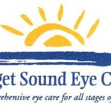 Traditional lasik surgery, prk laser eye surgery Puget Sound Eye Care 20 Reviews Optometrists 12402 Se 38th St Bellevue Wa Phone Number Yelp