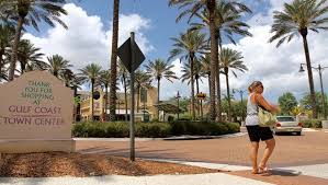 Check spelling or type a new query. Wells Fargo Bank Takes Over Gulf Coast Town Center