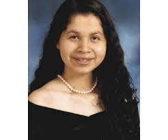 JESSICA RANGEL Obituary (2024)