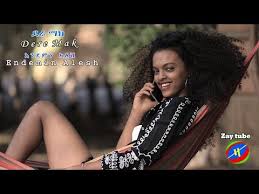Download Itopiyaa Music 3gp Mp4 Codedwap
