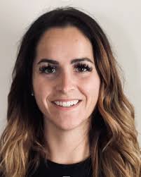 Find Intervention Psychiatrists in Maine