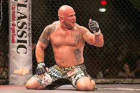 Chris lee official sherdog mixed martial arts stats, photos, videos, breaking news, and more for the middleweight fighter from united states. Chris The Celtic Tiger Reed Mma Stats Pictures News Videos Biography Sherdog Com