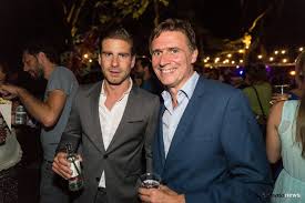 In familie vertolkte hij enkele jaren de rol van gijs. Acteur Kevin Janssens In De Wolken T Is Heel Straf Maar Een Club Als Royal Antwerp Fc Moet Gewoon In Eerste Klasse Spelen Voetbalnieuws Voetbalkrant Com