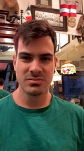 Alles gute zum geburtstag Paul Wallinger!!! (Austria 🇦🇹)  💪🏻🎉🎈🎊🎂🪅🎁🍾, Erhalte eine große Umarmung von uns., “MR’s & MAN  Barber Shop”, ., ., ., #Austria #Amigos #Cumpleaños  #MistersAndManBarberShop