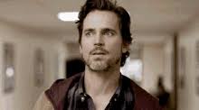 Matt Bomer Boner GIFs