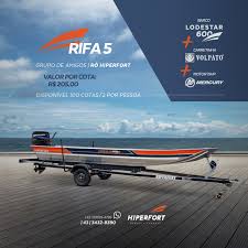 Está inaugurada a 5ª e tão esperada...