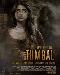 Maybe you would like to learn more about one of these? 12 Film Bioskop Yang Tayang Bulan April 2020