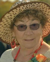 Donna J. Ehrsam-Green Obituary April 29, 2025