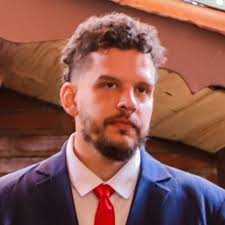 Does SP gained through accesories like the Spirit ring counts towards your  dragoon level xp, or is it only trough additions?