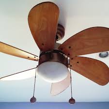At our online store, you can find tons of unique designer, decorative, and luxury ceiling fans with power efficient lights. The 8 Best Ceiling Fans Of 2021