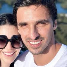 Periodista Mary Escalante dice que le 'echaron algo' en su bebida y terminó  en el hospital