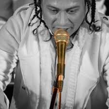 Stream Ebony Ramirez Salas music