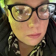 Gina Maria Klassen (@zickedeluxe89) • Facebook, Connect with friends