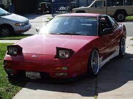 Chuki S13 Aero Thread Yes - Page 2 - Zilvianet Forums Nissan 240sx Silvia And Z Fairlady Car Forum Nissan 240sx Nissan Nissan 180sx