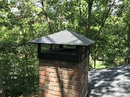 See reviews, photos, directions, phone numbers and more for the best chimney cleaning in canton, ga. Chimney Pro Cleaners Certified Chimney Cleaning Services Flowery Branch Ga