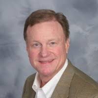 Jeff Bourland's Instagram, Twitter & Facebook