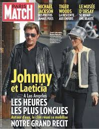 epingle sur paris match couvertures