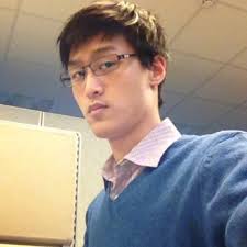 Stream Calvin Chien music