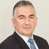 Kat Fleming Email & Phone Number