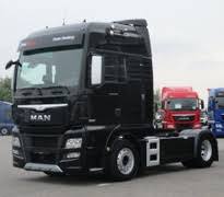 Oferte noi pe post de sofer basculanta germania. Locuri De Munca Sofer De Camion Joburi Sofer De Camion 2020 Bestjobs