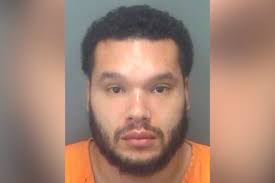 Logan Lopez Fatally Beat And Stabbed His Mom Mary Beth Lopez