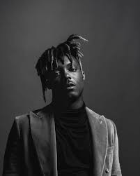 His father remained largely absent from his life. Finally Seeing The Light Through All The Darkness Juice Rapper Rap Wallpaper Rapper Art