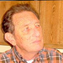 William Arnold Neel Obituary 2015