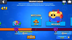 Player names are now empty instead of ??? at over 300 trophies matchmaking score. How I Play With Randoms Brawl Stars Amino
