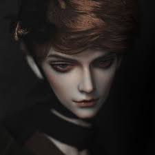 最終受注】Urban Jungle- Ethan｜DOLK（ドルク）