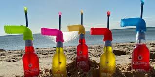 Maybe you would like to learn more about one of these? Ultimate Backyard Beer Olympics Guide Australia Beer Is Ok