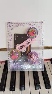 Ich Mochte Euch Einmal Zeigen Wie Ich Meine Gutscheine Verpacke Weil Einfach Gutschein Verpacken Kindergeburtstag Gutschein Verpacken Kinder Gutschein Basteln