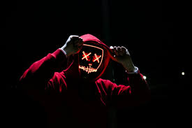 Are you searching for black hoodie png images or vector? Top 5 Scariest Movies Of All Time Black Wallpaper Red Hoodie Free Stock Photos
