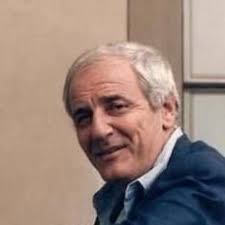 Grand Hotel Excelsior (1982)