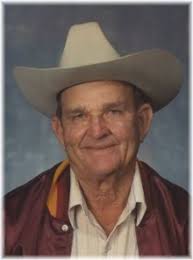 J.T. Heard Obituary May 30, 2007