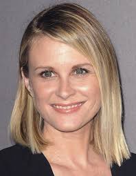 She was raised by her mother, and her mother's large irish catholic family in flatbush. Bonnie Somerville Rotten Tomatoes