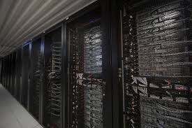 When We Are Discussing About Vps Servers Then It Refer To The Technology Where A Web Server Is Divided Into A Lot Of Virtu Virtual Private Server Cpanel Server