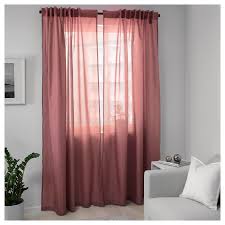 Ikea Mobler Inredning Och Inspiration Home Affordable Furniture Home Furnishings