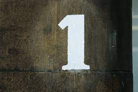 Why Looking Out For Number One Is Noble Early To Rise